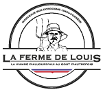 Agence immobilière La Ferme de Louis